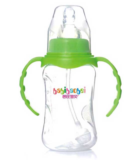  ���Ō�ؐ��(bi��o)�ڏ��p���Ԅ�PP��ƿ�Gɫ150ml