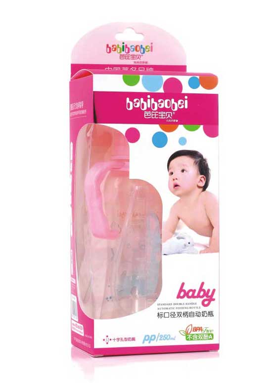 ���Ō�ؐ�˿ڏ��p���Ԅ�PP��ƿ250ml