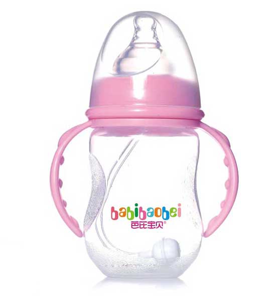  ���Ō�ؐ���ڏ�210ml�p���Ԅ�pp��ƿ