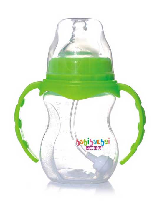 ���Ō�ؐ���ڏ��p��PP��ƿ180ml