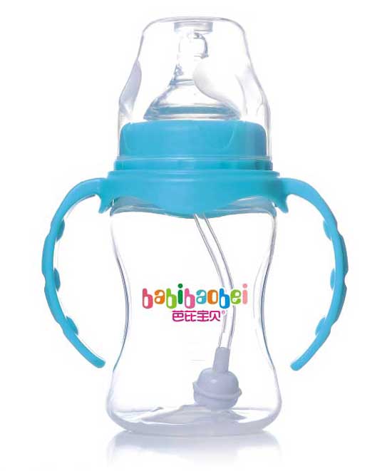  ���Ō�ؐ���ڏ��p���Ԅ�PP��ƿ180ml