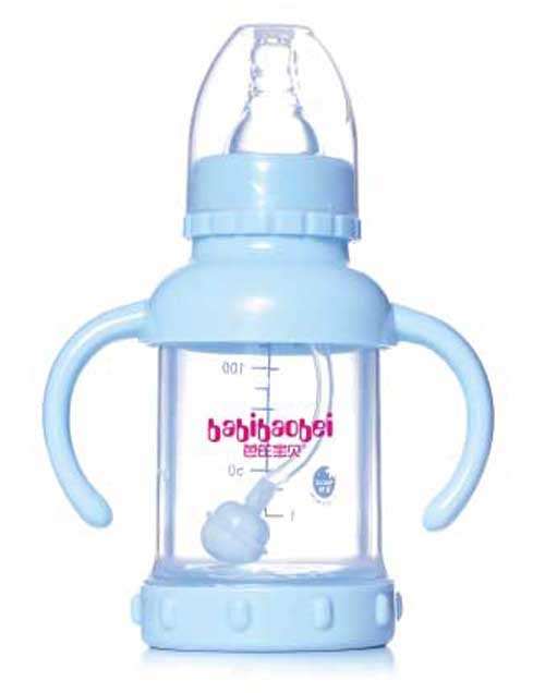  ���Ō�ؐ��(bi��o)�ڏ����@���������p���Ԅ���ƿ��С��