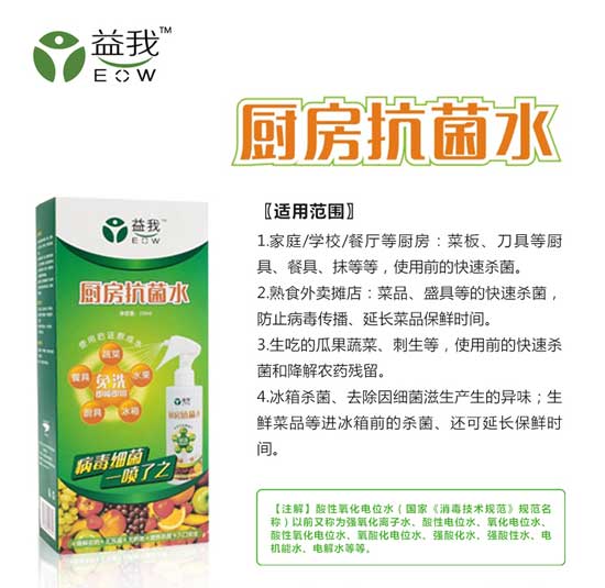 ���ҏN������ˮ