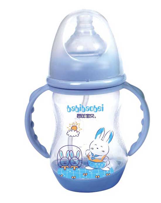 ���Ō�ؐ���ڏ��p���Ԅ�(d��ng)�М���ƿ�{(l��n)ɫ