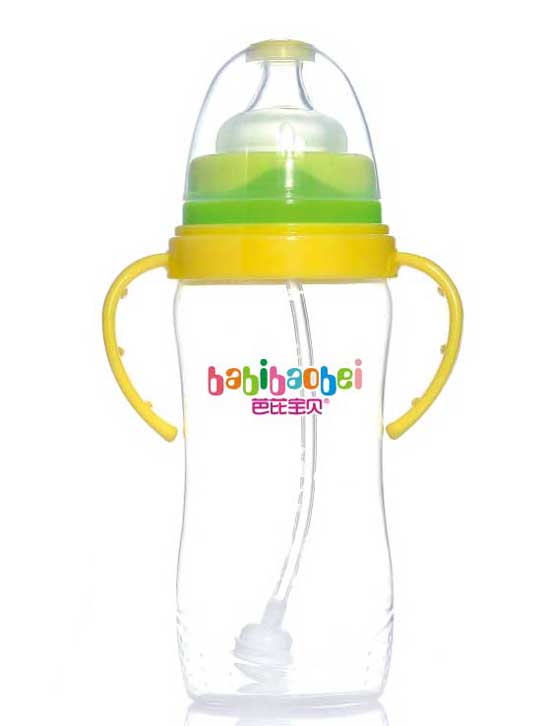  ���Ō�ؐ���ڏ��pɫ�p���Ԅ���ƿ�S�Gɫ