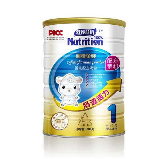  �I�B(y��ng)��ۋ냺�䷽�̷�800g