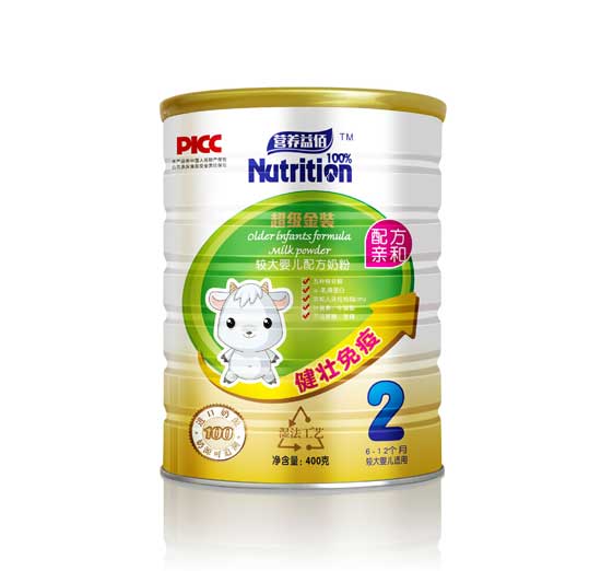  �I(y��ng)�B(y��ng)����^��냺�䷽�̷�400g