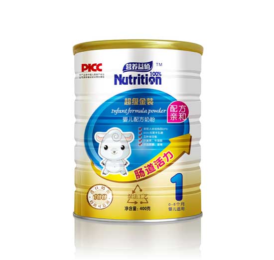 �I�B��ۋ냺�䷽�̷�400g