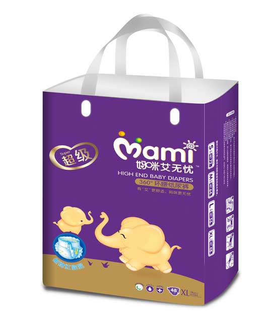  ���䰬�o�n����360��h������ѝXL�a