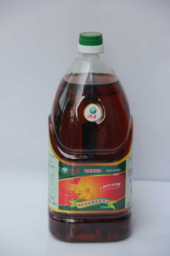 �Ƶ��ЋD����ʳ����1.8L