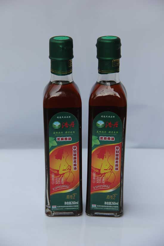  �Ƶ��ЋD����֥����260ML����