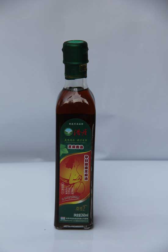  �Ƶ��ЋD����֥����260ML