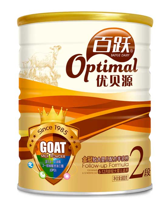  ��ؐԴ����^��냺�䷽�����2��