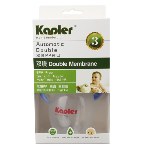 ��ι�������Ԅ��pĤPP��ƿ300ml