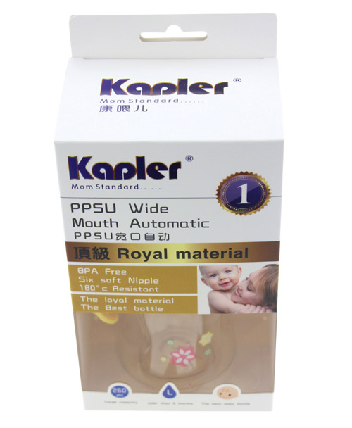 ��ι�������Ԅ�PPSU��ƿ260ML