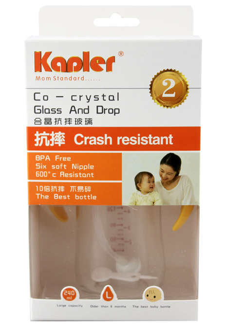 ��ι���Ͼ�10����ˤ������ƿ150ml