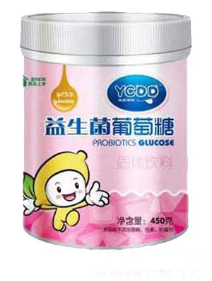 �ݳ���������������