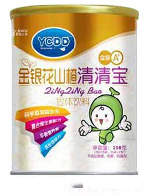 �ݳ��ཽ��y��ɽ����匚