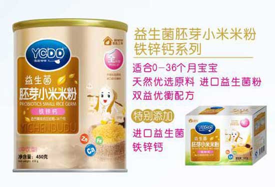 �ݳ����F�\�}��������ѿС���׷�