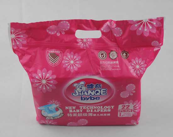  �������ᳬ��(j��)���냺����ѝL�a22Ƭ����