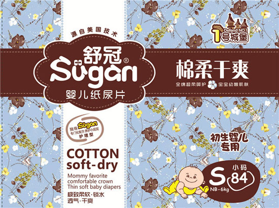 �����Ƭ�����ˬS�a84Ƭ