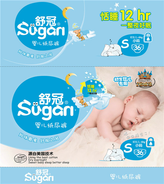 �����ѝS̖36Ƭ