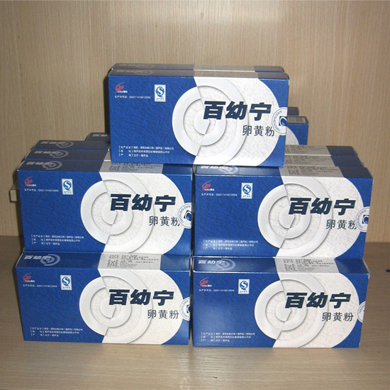 ���׌����S��