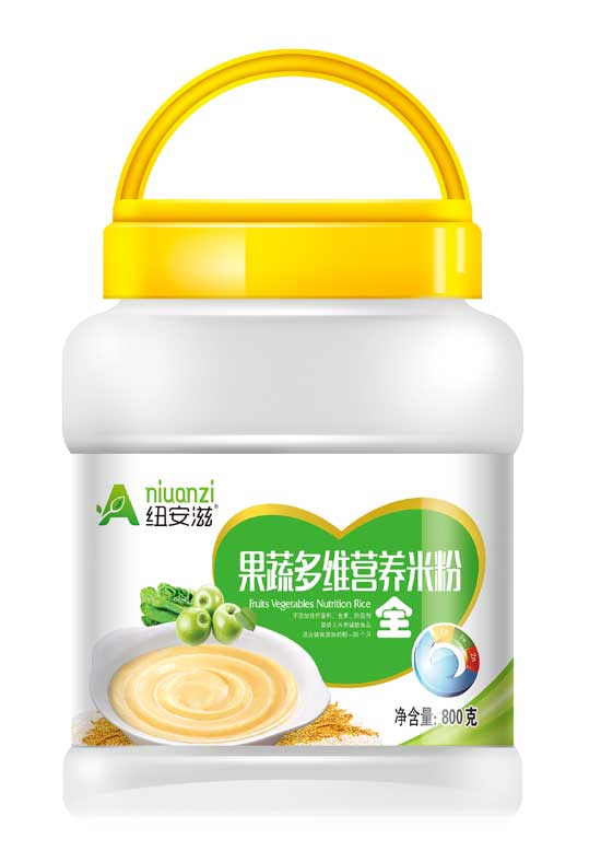  �~���̹��߶�S�I�B�׷�ȫ��Ͱ�b