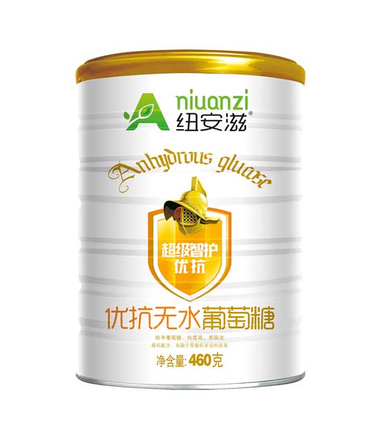  �~���̃����oˮ������