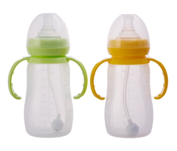  �~��ؐ�������ڏ�ȫ���z�Ԅ���ƿ(240ml)