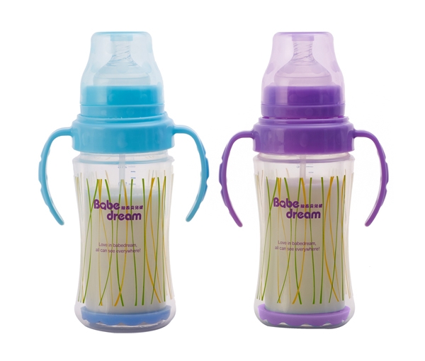  �~��ؐ�������ڏ��p�ӷ���������ƿ��230ml��