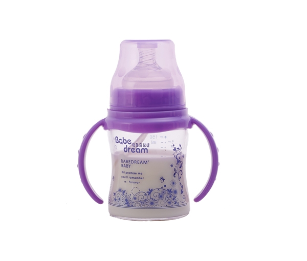 �~��ؐ�������ڏ����@�Ԅ���ƿ(150ml)