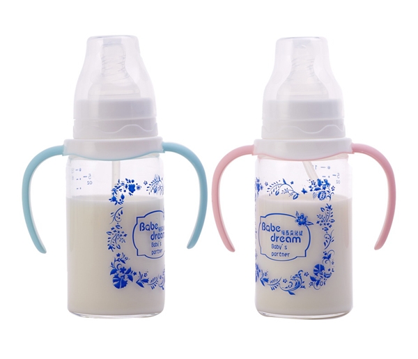 �~��ؐ�����˜ʿڏ����@�Ԅ���ƿ(150ml)