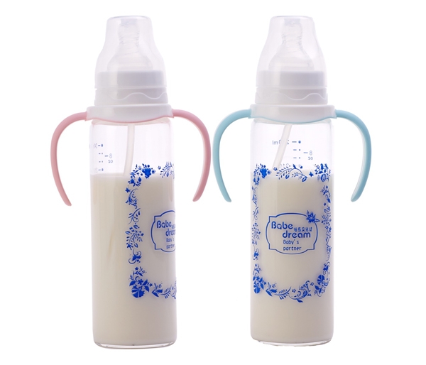 �~��ؐ�����˜ʿڏ����@�Ԅ���ƿ(240ml)