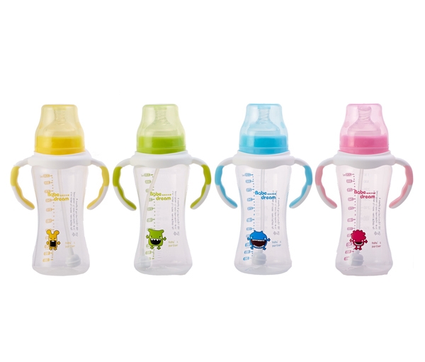 �~��ؐ�������ڏ�PP���ֱ��Ԅ���ƿ(330ml)