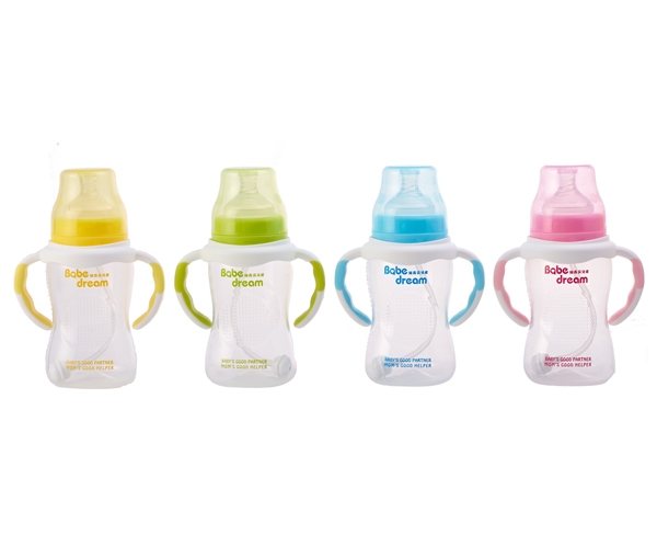  �~��ؐ�������ڏ�PP���ֱ��Ԅ�(d��ng)��ƿ(270ml)