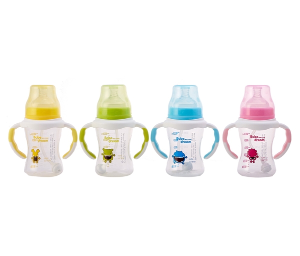 �~��ؐ�������ڏ�PP���ֱ��Ԅ���ƿ(180ml)