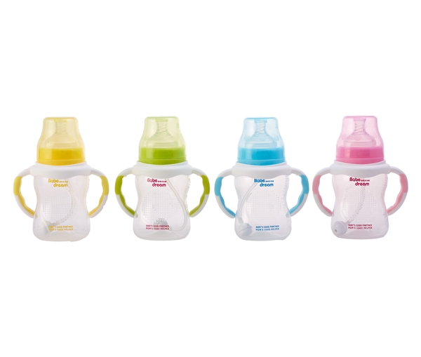  �~��ؐ�������ڏ�PP���ֱ��Ԅ�(d��ng)��ƿ(230ml)