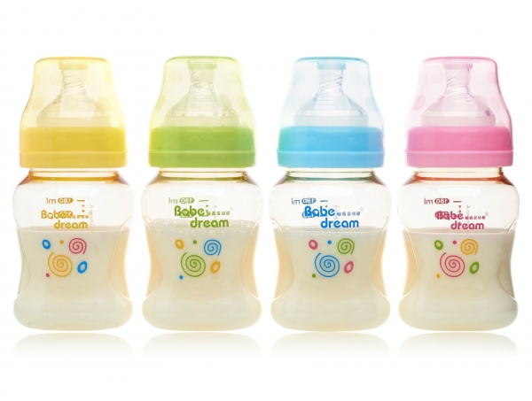  �~��ؐ��������PPSU�Ԅ���ƿ�������Σ� 180ML