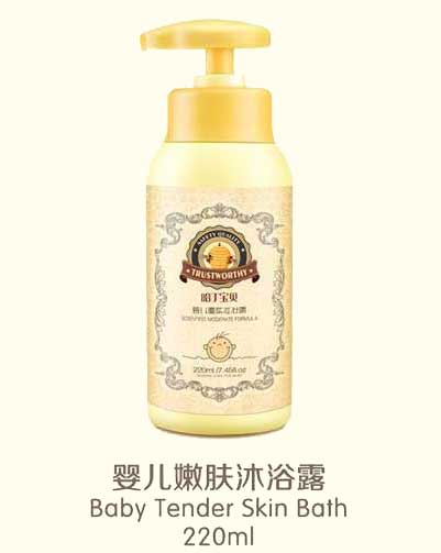  ������ؐ�냺���w��ԡ¶