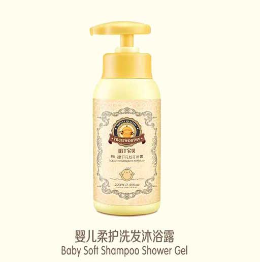  ������ؐ�냺���oϴ�l��ԡ¶