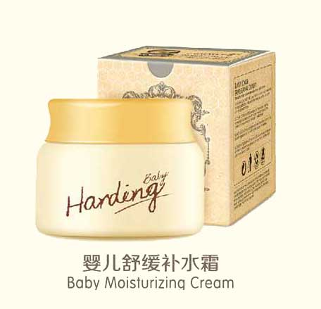  ������ؐ�냺�澏�aˮ˪