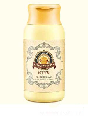 ������ؐ�냺���o(h��)����˪