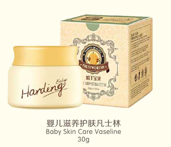 ������ؐ�냺���B�o�w��ʿ��