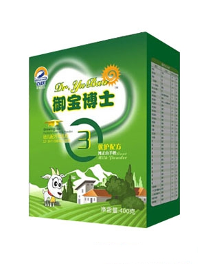 ������ʿ��(y��u)�o���b���̷�3��