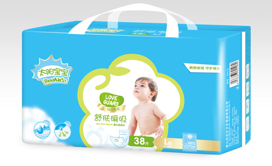 ̫ꖌ�����ƬL38Ƭ