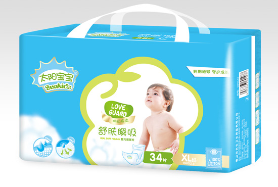 ̫�(y��ng)������ƬXL34Ƭ