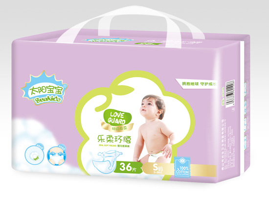 ̫ꖌ�����ѝS36Ƭ