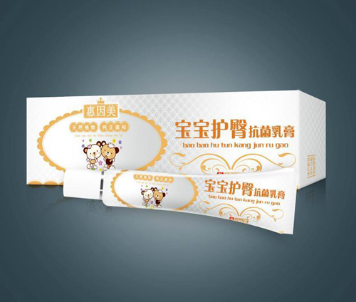 �����������o�ο������