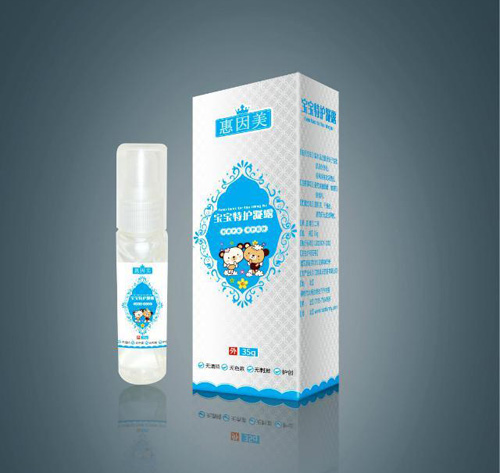 �������������o��¶